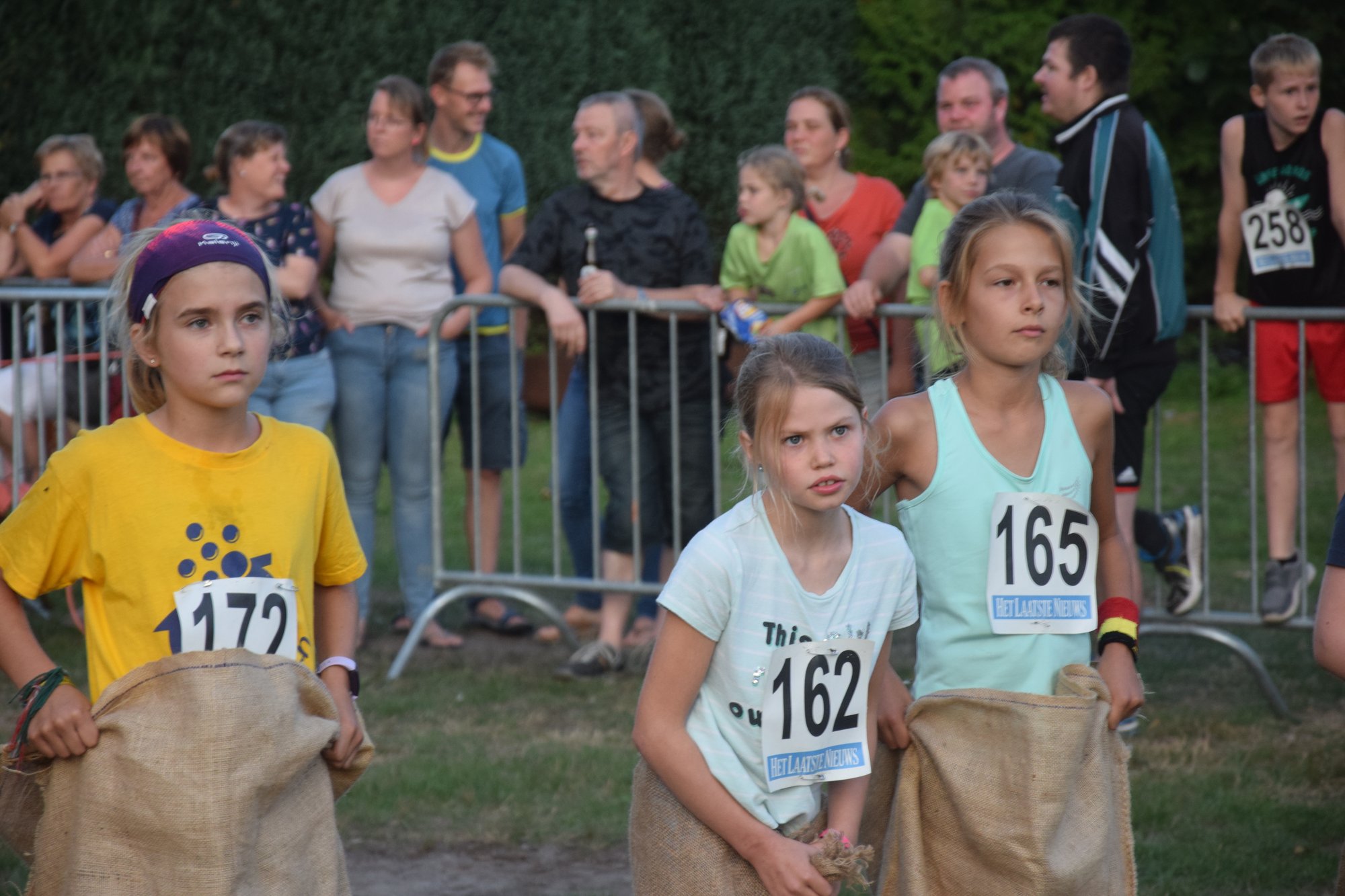 Ronde van Essen 2019 – Vrijdag – foto 260