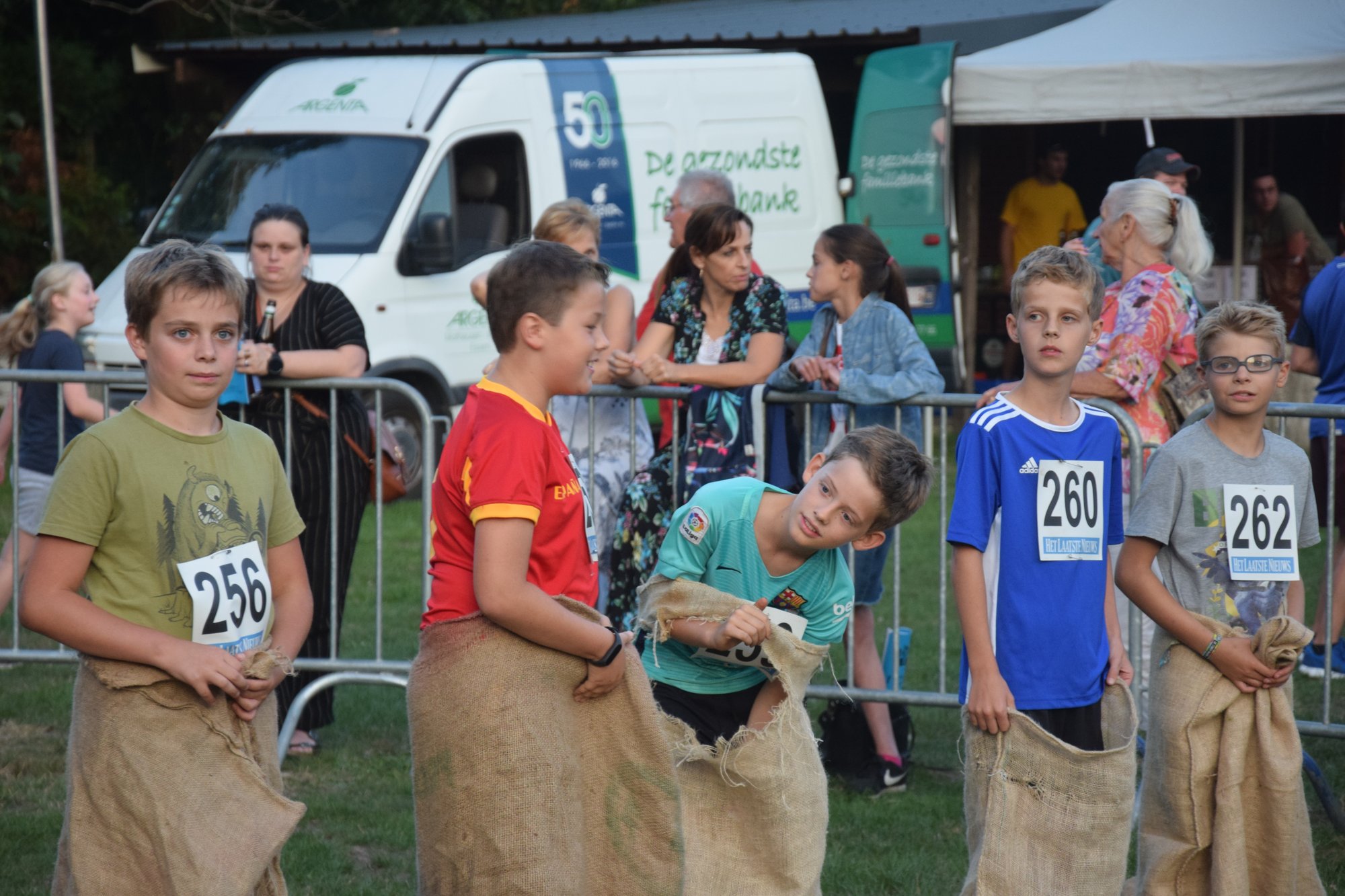 Ronde van Essen 2019 – Vrijdag – foto 265