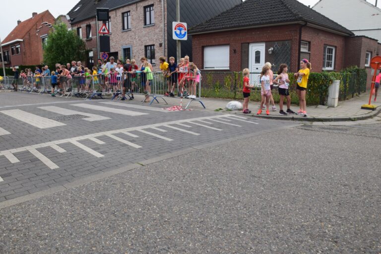 Ronde van Essen 2019 – Woensdag – foto 4