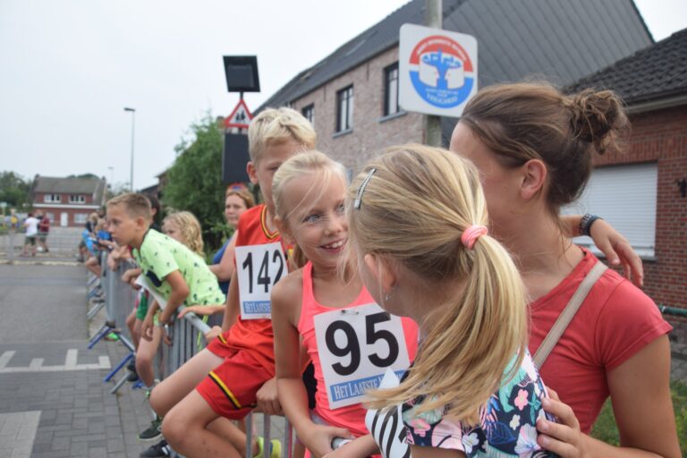 Ronde van Essen 2019 – Woensdag – foto 6