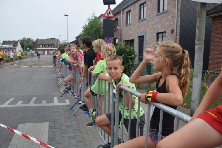Ronde van Essen 2019 – Woensdag – foto 8
