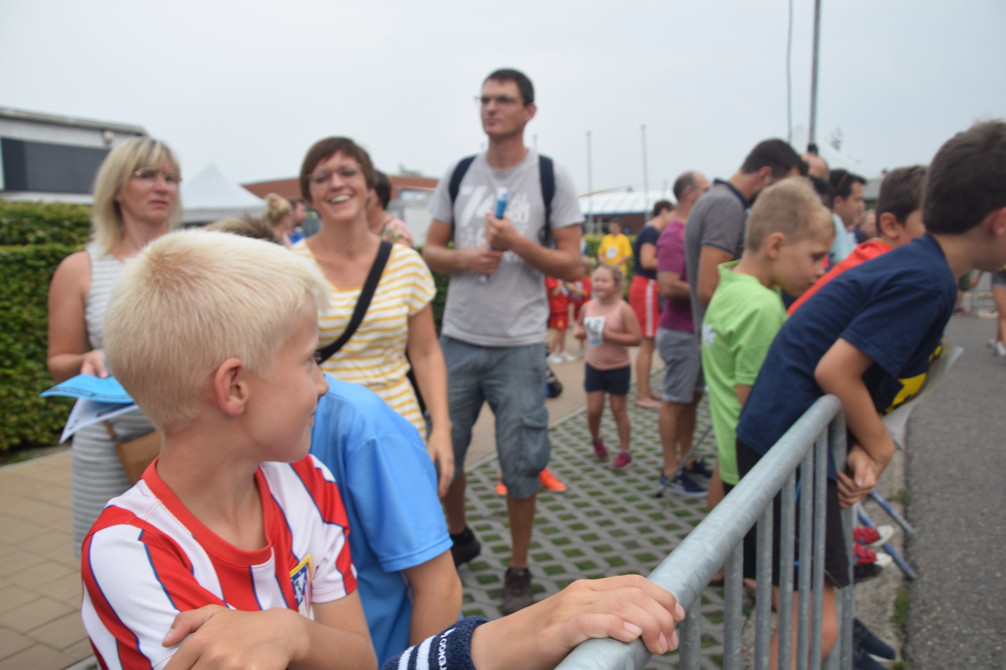 Ronde van Essen 2019 – Woensdag – foto 12
