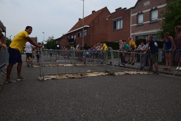 Ronde van Essen 2019 – Woensdag – foto 26