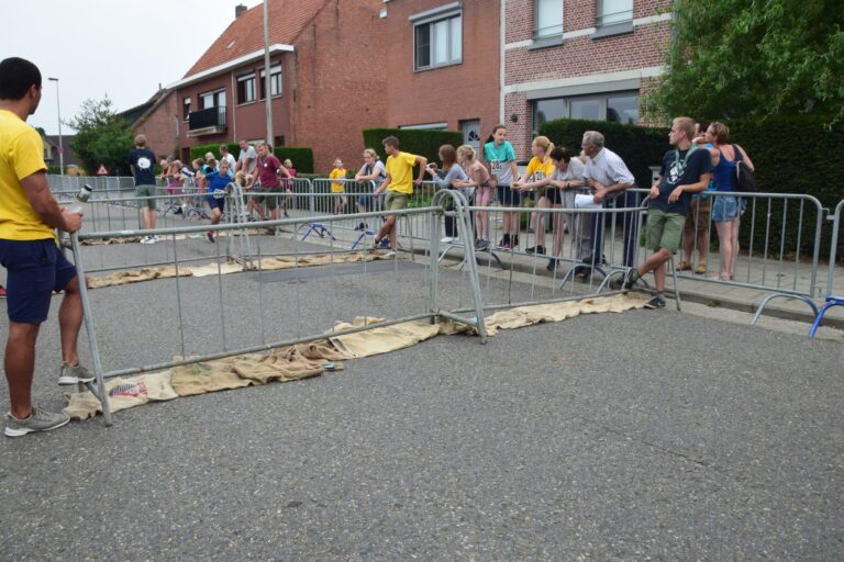Ronde van Essen 2019 – Woensdag – foto 35