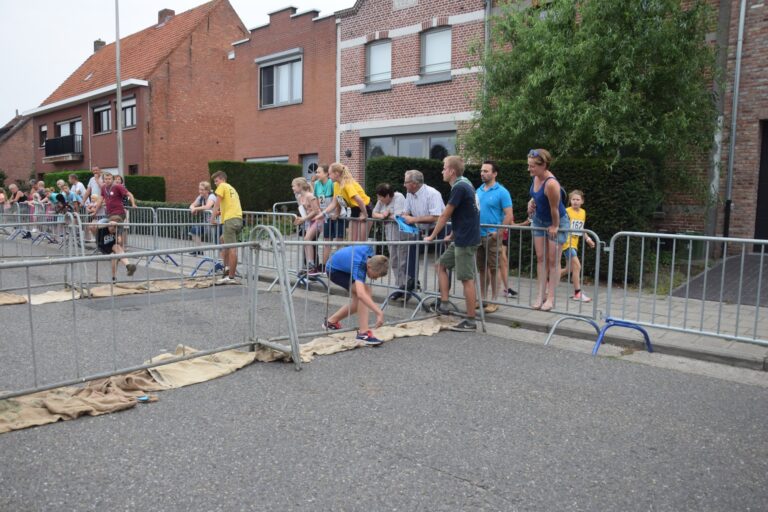 Ronde van Essen 2019 – Woensdag – foto 38