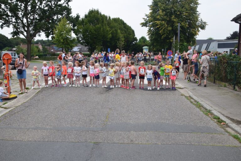 Ronde van Essen 2019 – Woensdag – foto 42
