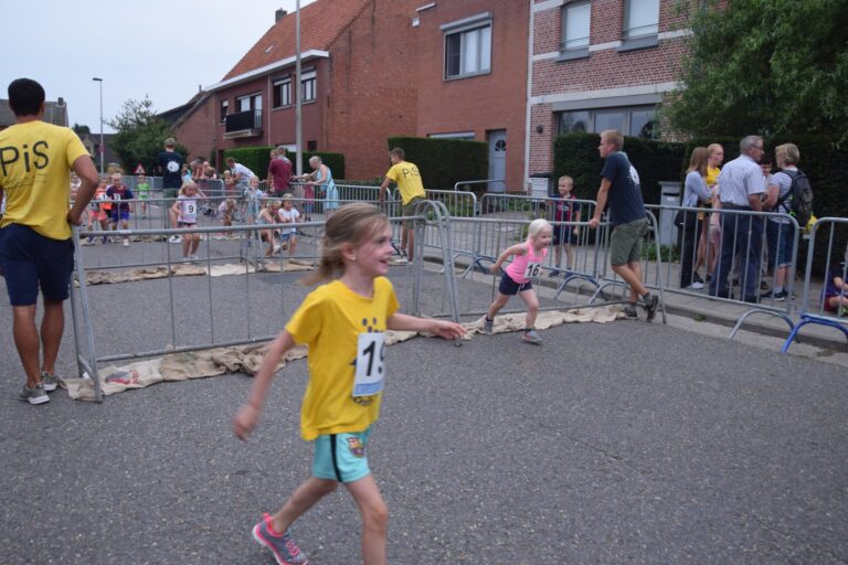 Ronde van Essen 2019 – Woensdag – foto 44