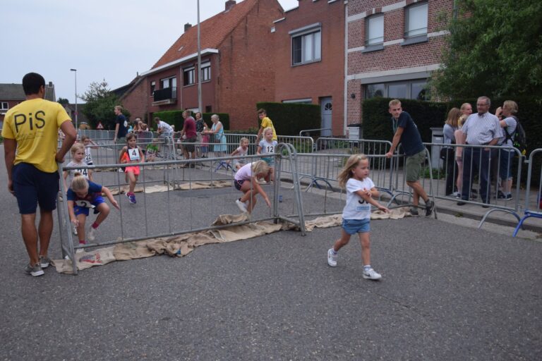 Ronde van Essen 2019 – Woensdag – foto 45
