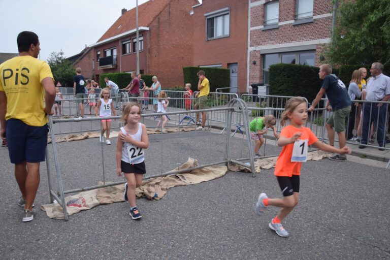 Ronde van Essen 2019 – Woensdag – foto 46