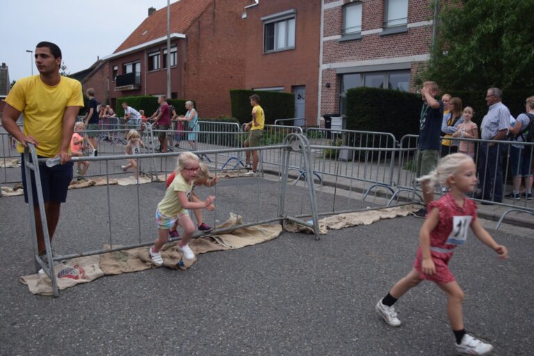Ronde van Essen 2019 – Woensdag – foto 48