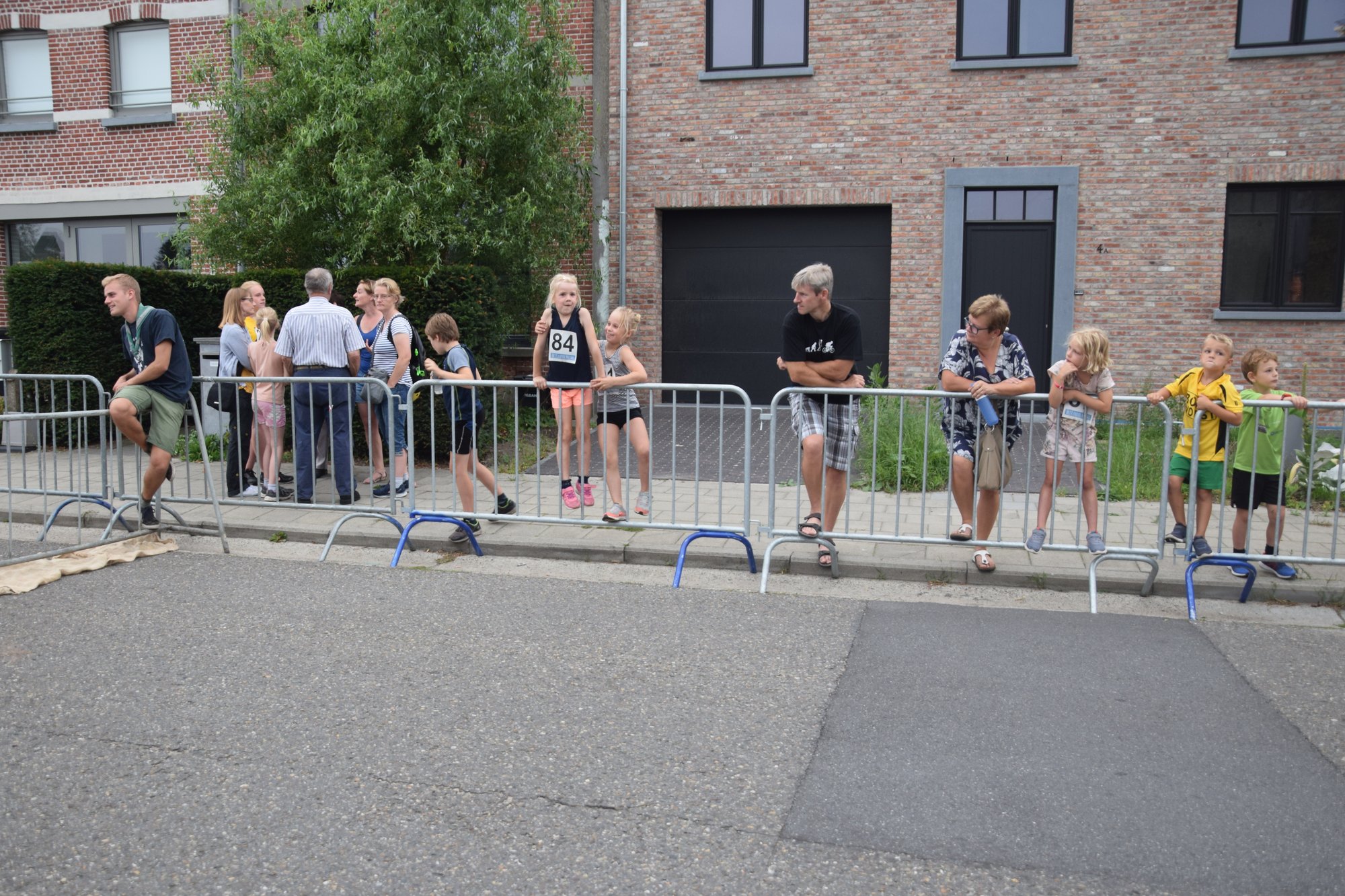Ronde van Essen 2019 – Woensdag – foto 50