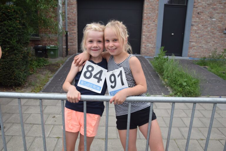 Ronde van Essen 2019 – Woensdag – foto 51