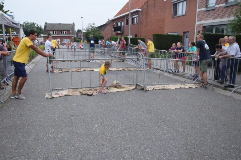 Ronde van Essen 2019 – Woensdag – foto 52