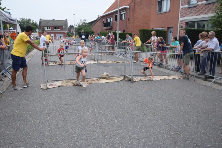Ronde van Essen 2019 – Woensdag – foto 53