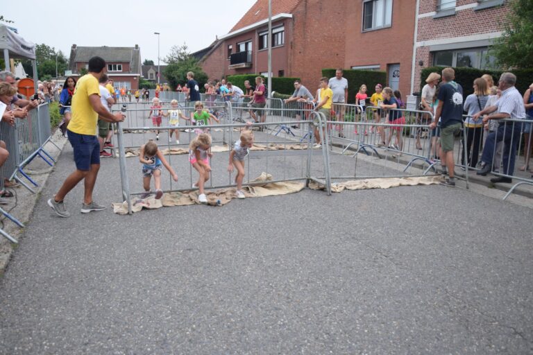 Ronde van Essen 2019 – Woensdag – foto 56