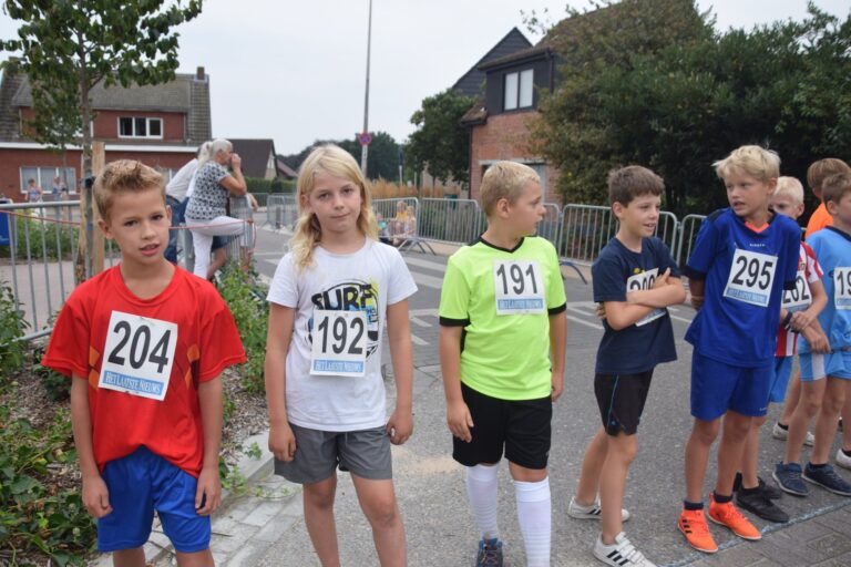 Ronde van Essen 2019 – Woensdag – foto 59
