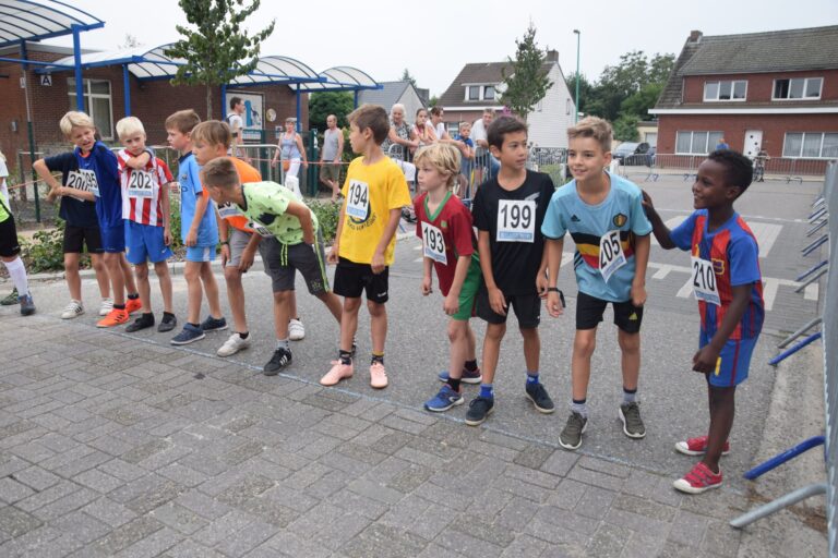 Ronde van Essen 2019 – Woensdag – foto 61