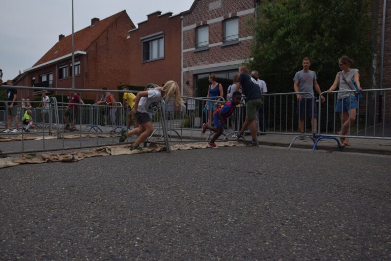 Ronde van Essen 2019 – Woensdag – foto 66