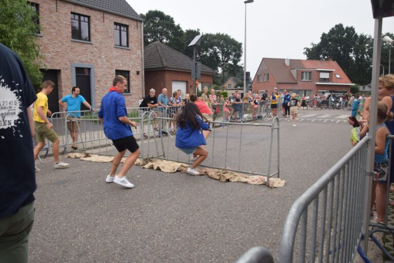 Ronde van Essen 2019 – Woensdag – foto 67