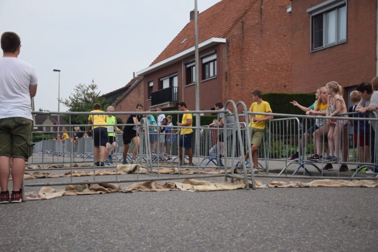 Ronde van Essen 2019 – Woensdag – foto 77