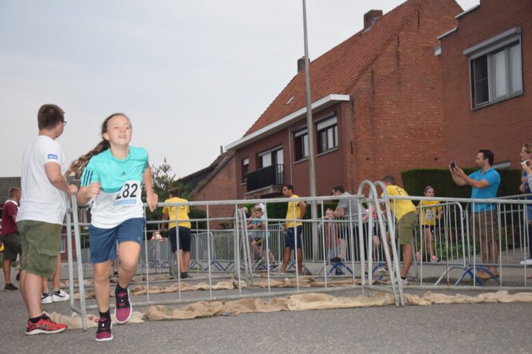 Ronde van Essen 2019 – Woensdag – foto 90
