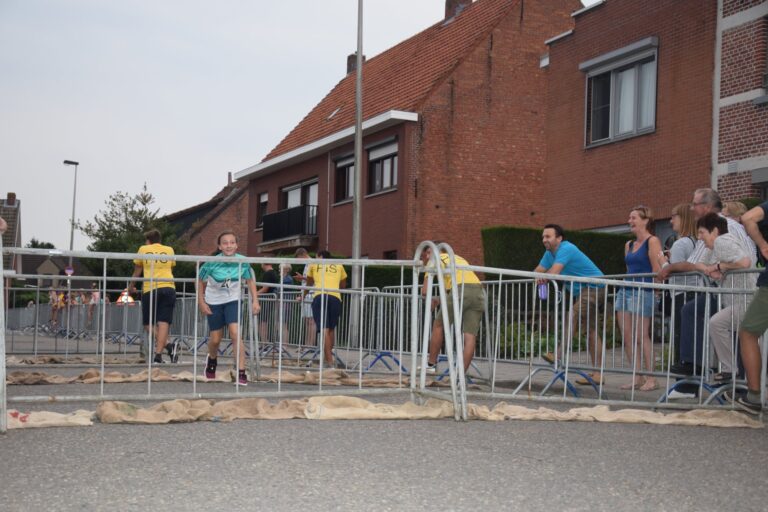 Ronde van Essen 2019 – Woensdag – foto 92