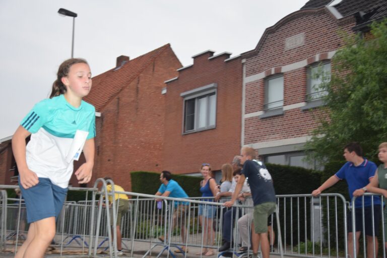 Ronde van Essen 2019 – Woensdag – foto 93