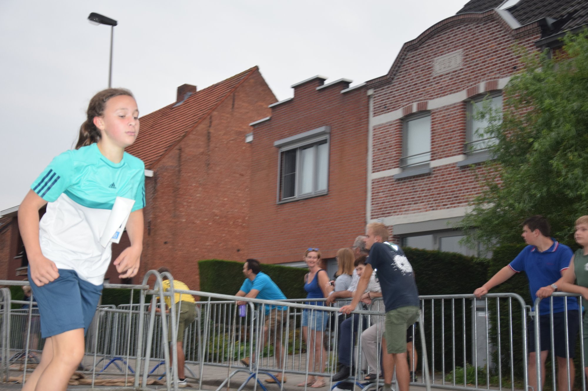 Ronde van Essen 2019 – Woensdag – foto 93