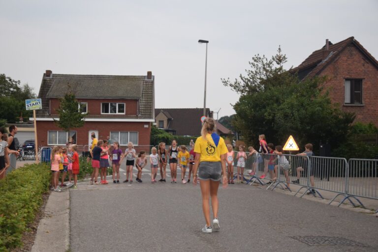 Ronde van Essen 2019 – Woensdag – foto 94