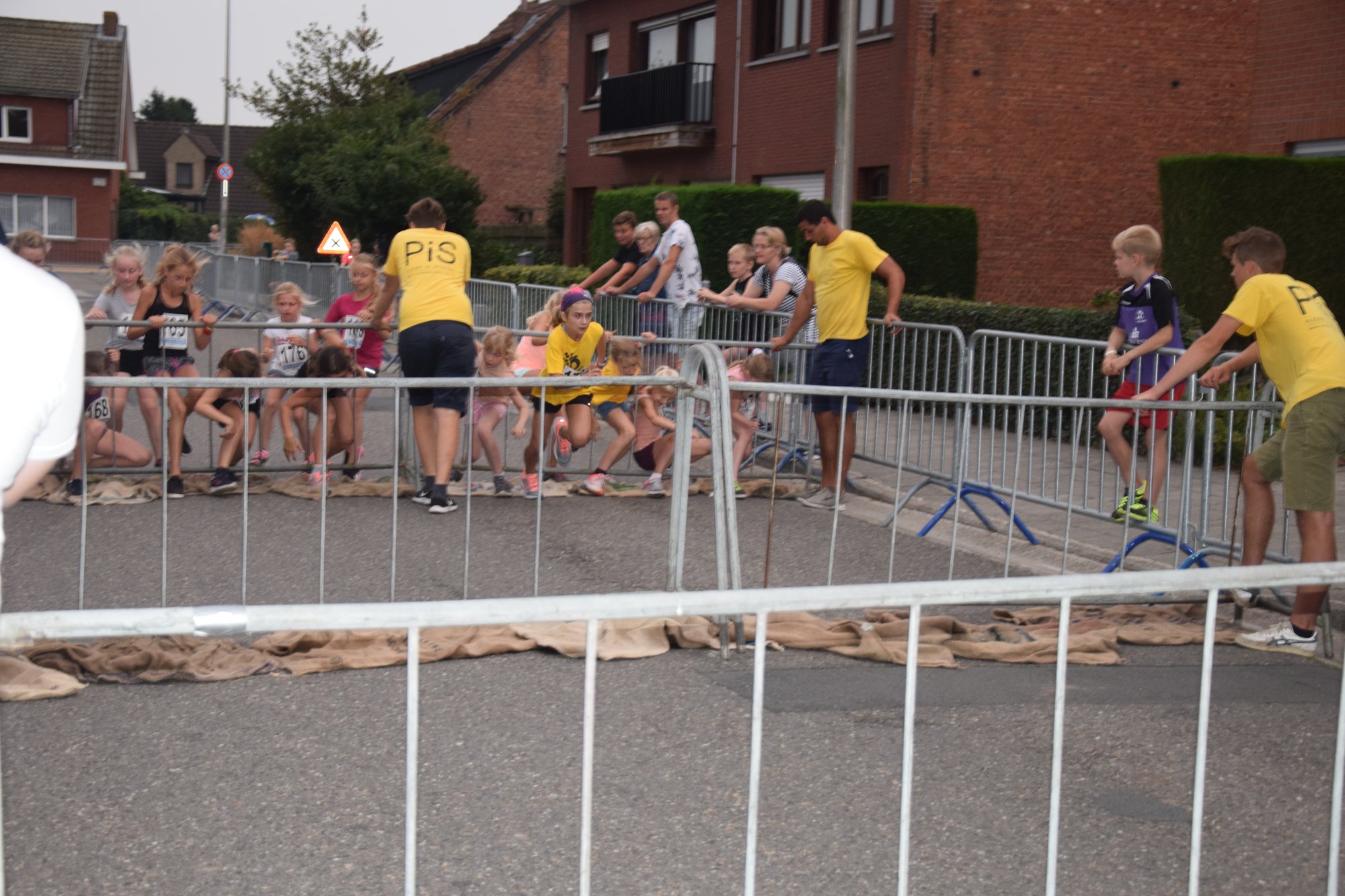 Ronde van Essen 2019 – Woensdag – foto 97