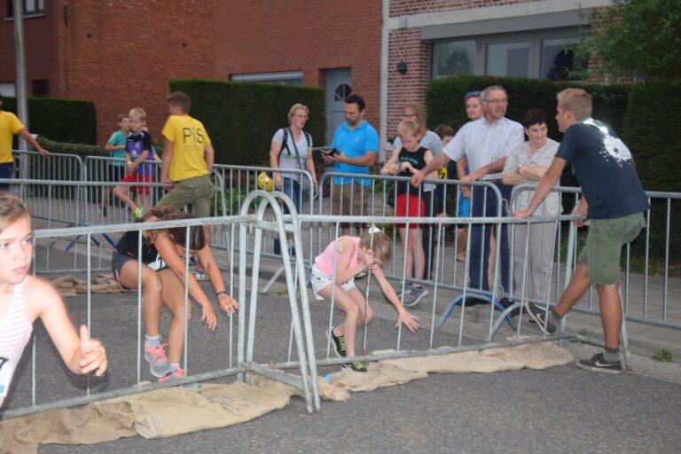 Ronde van Essen 2019 – Woensdag – foto 103