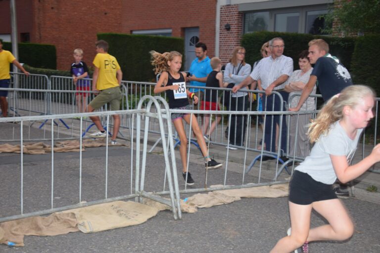 Ronde van Essen 2019 – Woensdag – foto 104