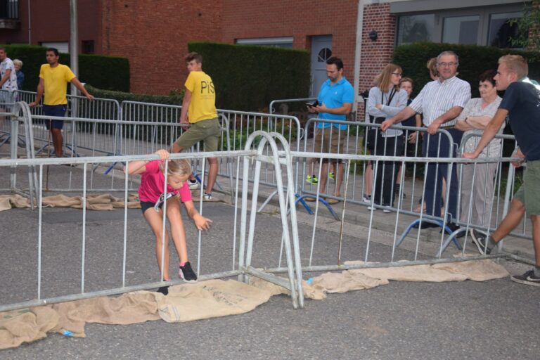 Ronde van Essen 2019 – Woensdag – foto 105