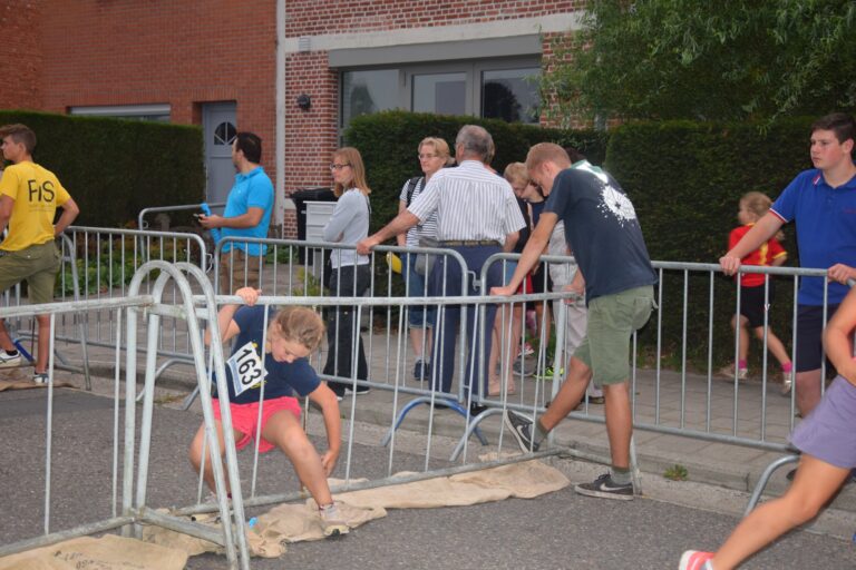 Ronde van Essen 2019 – Woensdag – foto 108