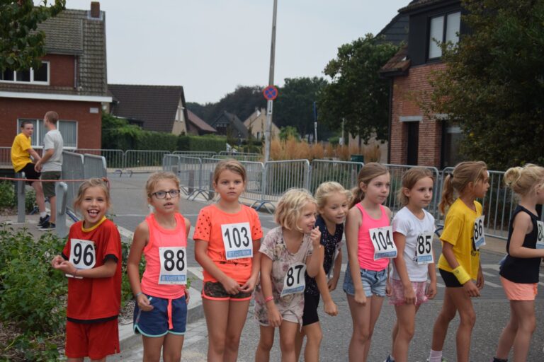 Ronde van Essen 2019 – Woensdag – foto 111