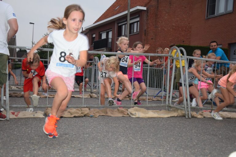 Ronde van Essen 2019 – Woensdag – foto 114