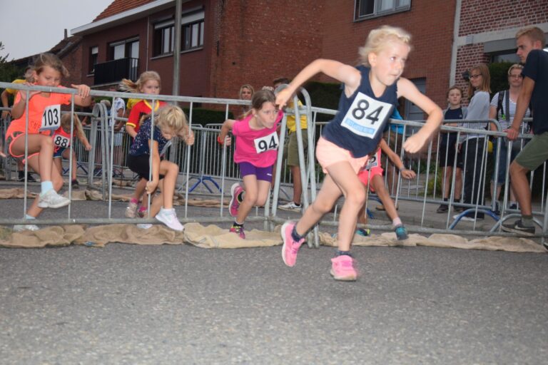 Ronde van Essen 2019 – Woensdag – foto 115