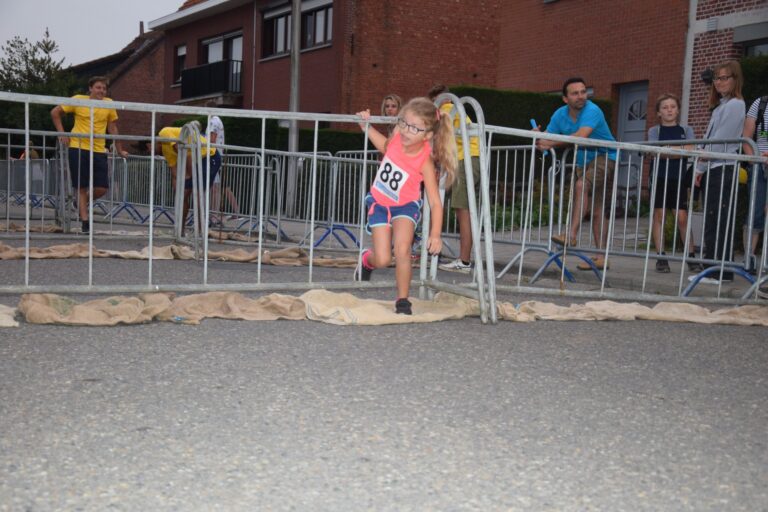 Ronde van Essen 2019 – Woensdag – foto 116