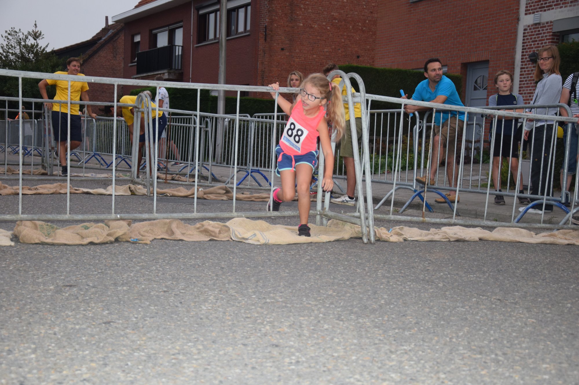 Ronde van Essen 2019 – Woensdag – foto 116