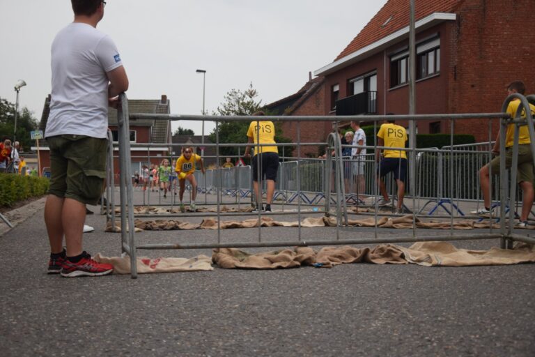Ronde van Essen 2019 – Woensdag – foto 117