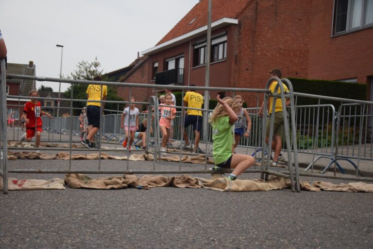 Ronde van Essen 2019 – Woensdag – foto 118