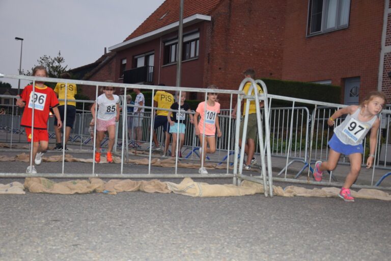 Ronde van Essen 2019 – Woensdag – foto 119