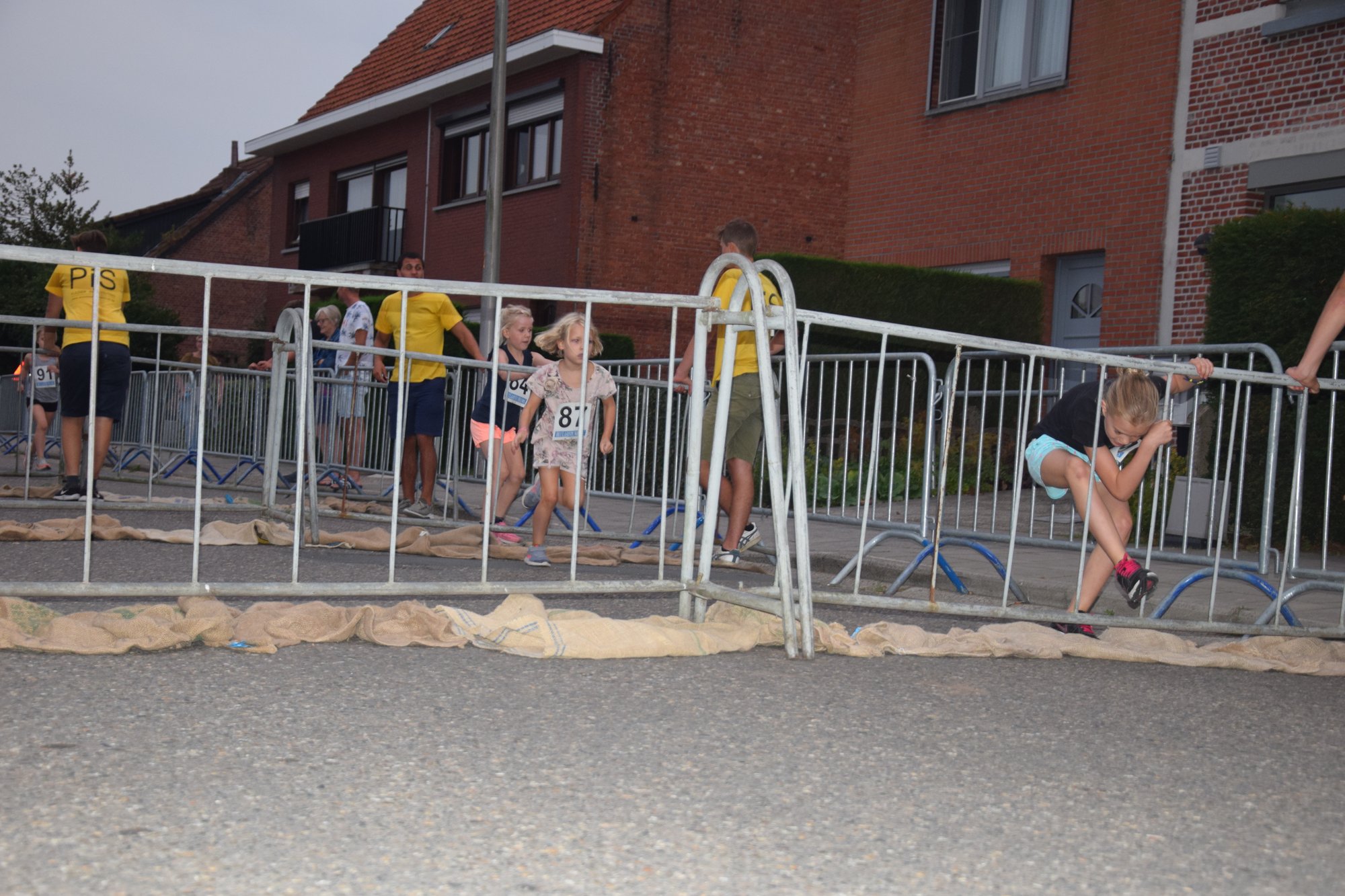 Ronde van Essen 2019 – Woensdag – foto 120