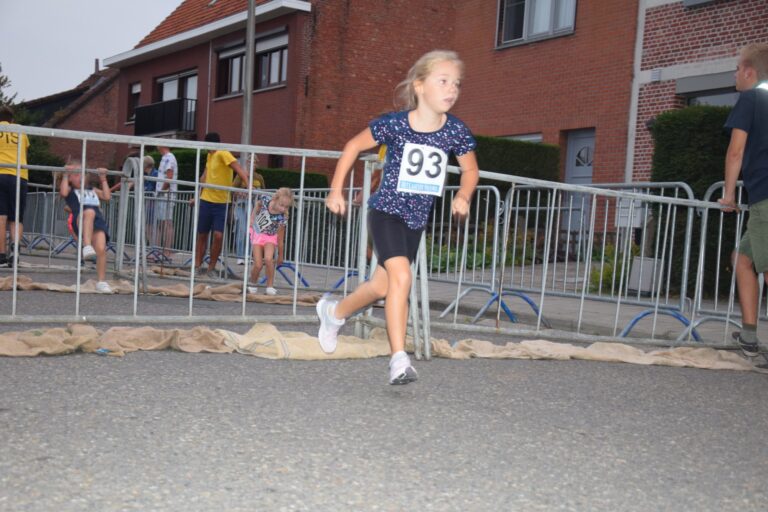 Ronde van Essen 2019 – Woensdag – foto 122
