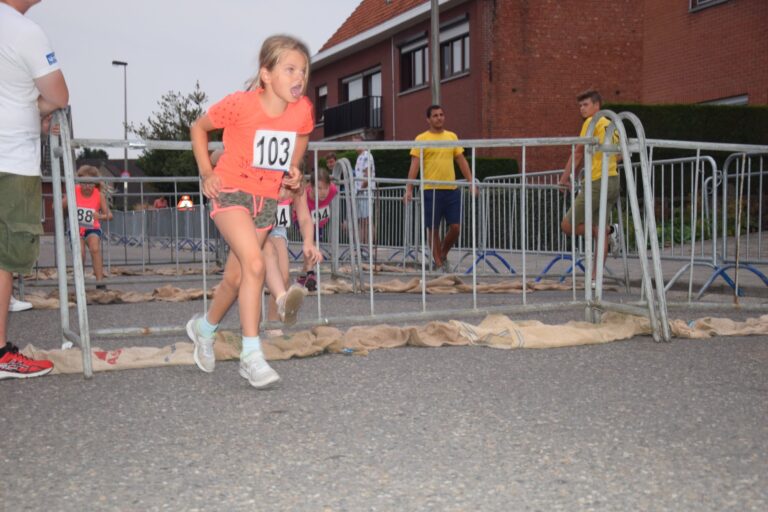 Ronde van Essen 2019 – Woensdag – foto 126