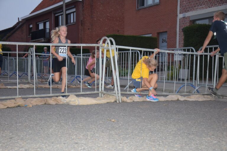 Ronde van Essen 2019 – Woensdag – foto 134