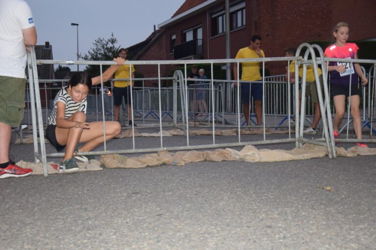 Ronde van Essen 2019 – Woensdag – foto 137