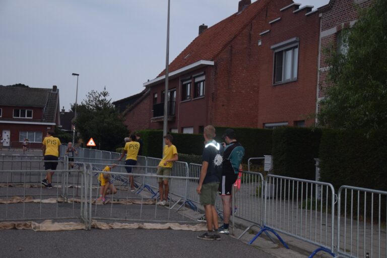 Ronde van Essen 2019 – Woensdag – foto 140