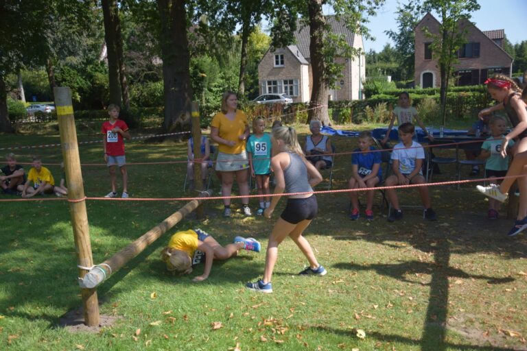 Ronde van Essen 2019 – Zaterdag – foto 12