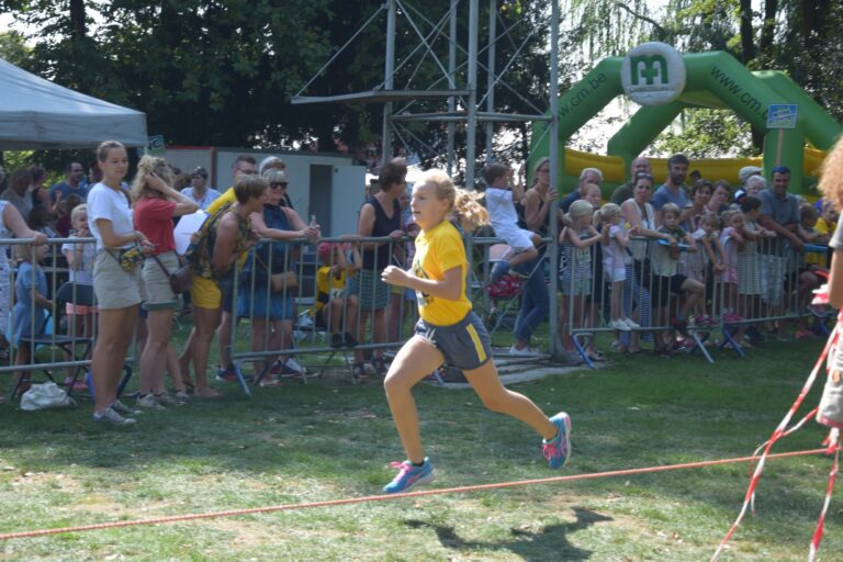 Ronde van Essen 2019 – Zaterdag – foto 20